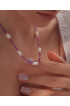 Bali Handmade Beaded Necklace Bali Handmade Beaded Necklace